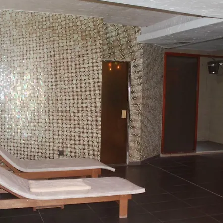 Lux Milmari Reko E4 *